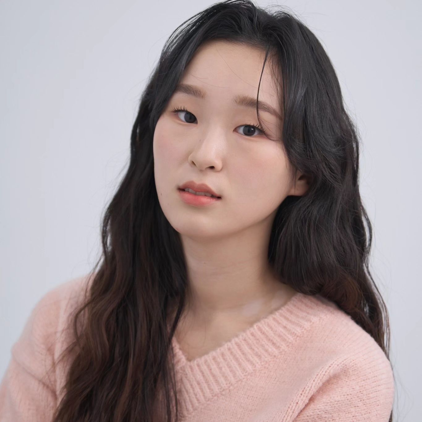 배우 | 하보영 (2024)

연달아서 올리는 사진이라 사양말고 많이많이 보고가세요😉
#배우프로필 #자기PR