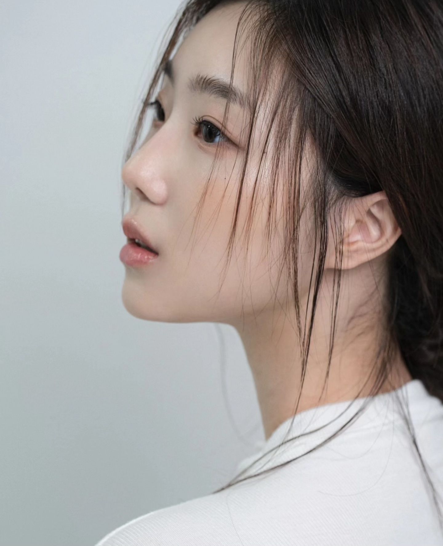 모델미 뿜뿜 란작가님과💕
여자의 시선으로 예쁜 각도, 예쁜 포즈를 정확하게 봐주셔서
사진이 늘 인스타에 찰떡쿵야 입니다✌🏻

란작가님은 스튜디오 오늘 첨단점( 곧 충장 이전)에 계셔요

#증명사진 #프로필사진 #광주증명 #광주사진 #광주사진관 #전대사진 #전대사진관 #전대후문 #광주프로필 #뷰티프로필 #뷰티화보