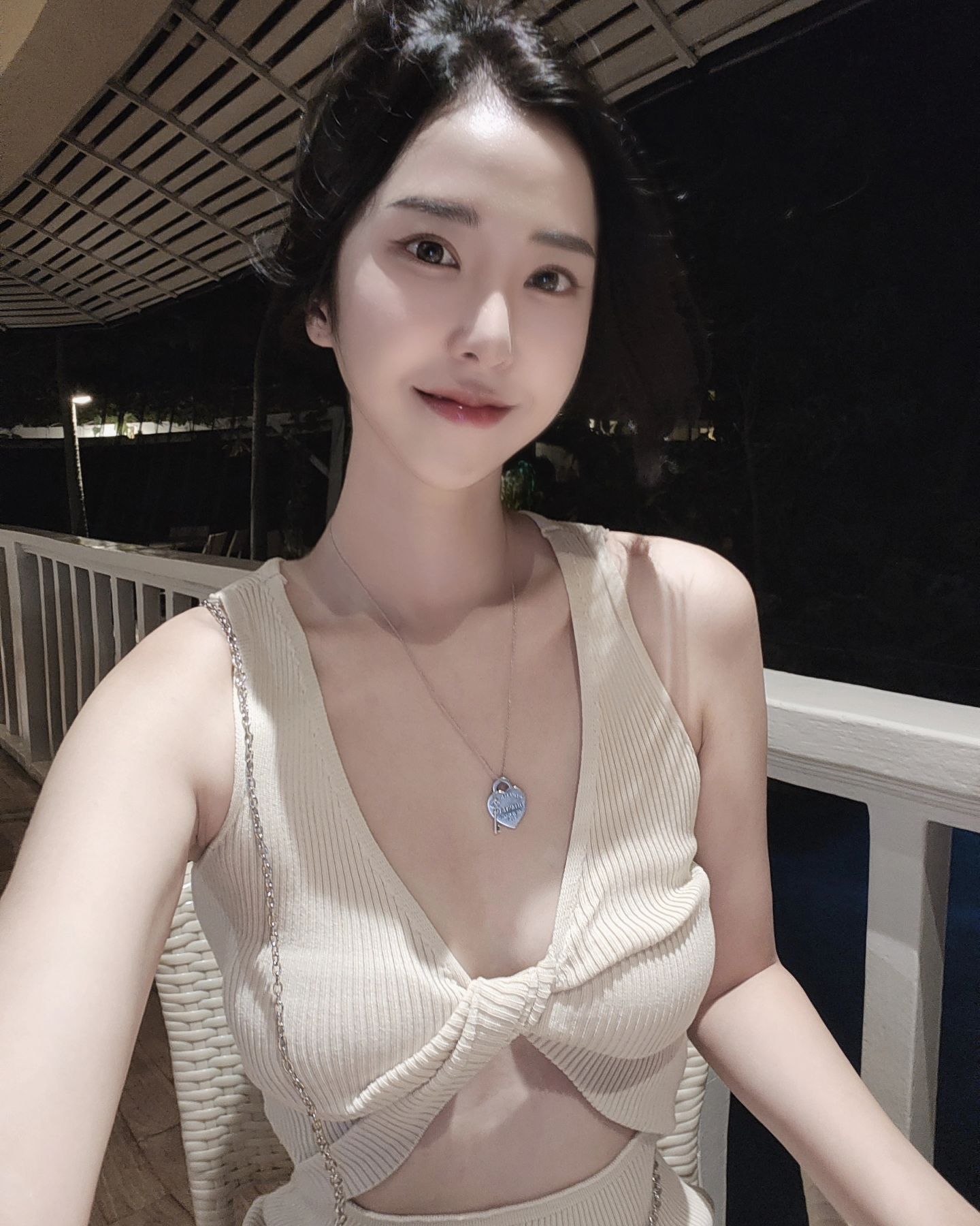 바다보니까 세부가 생각나서 올리는 사진