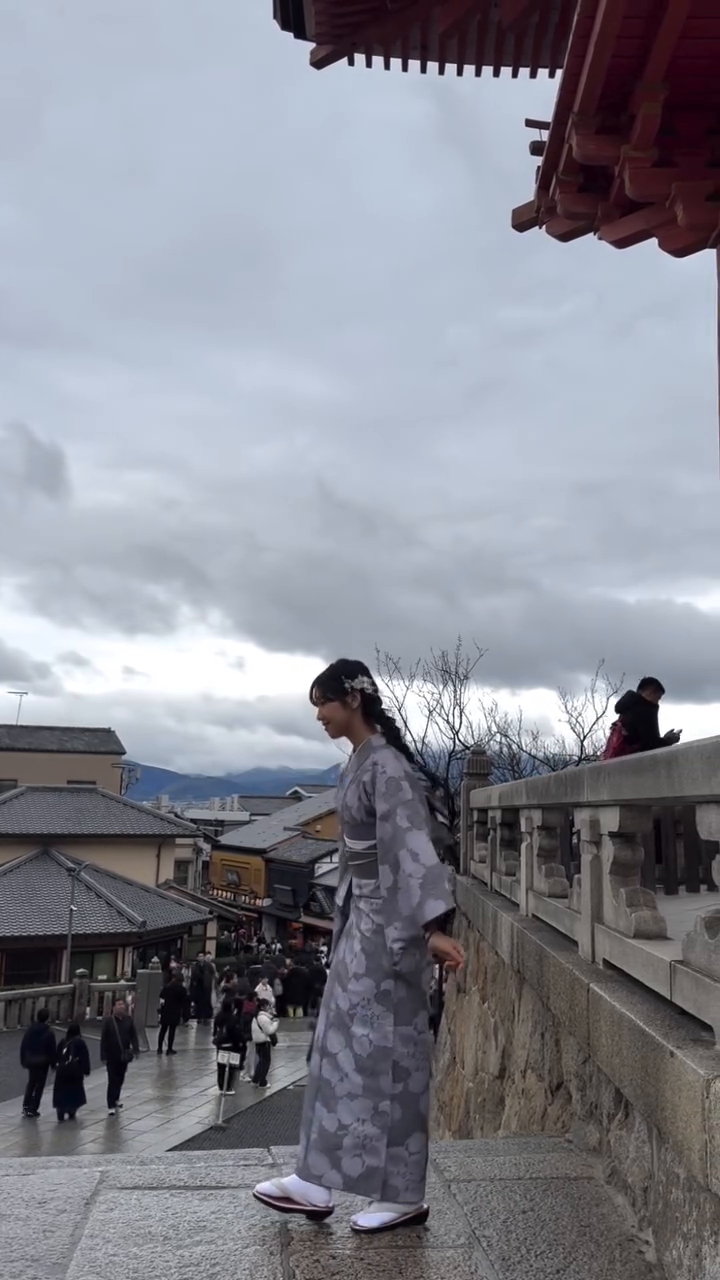 二人刻もう🤍