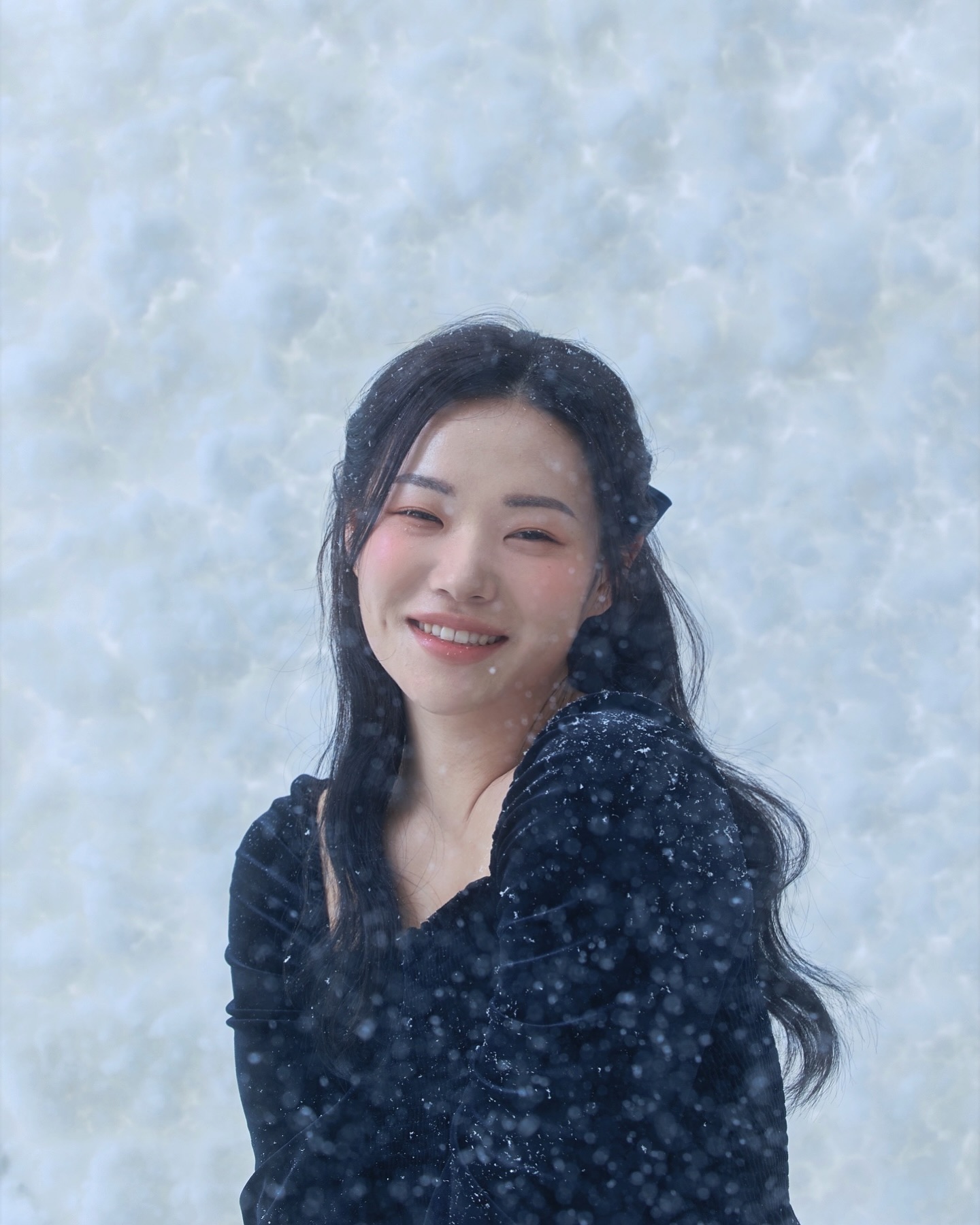 ☃️▫️☃️▫️☃️