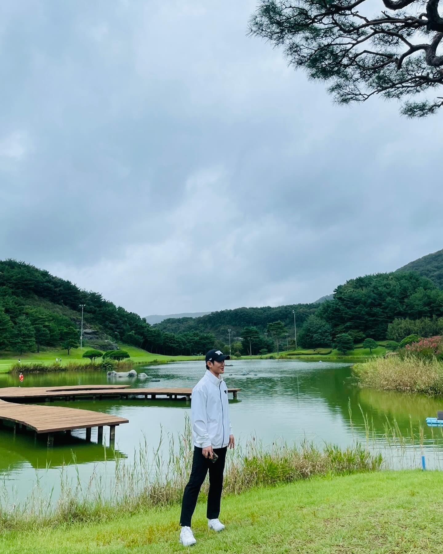 네니오
:
:
: