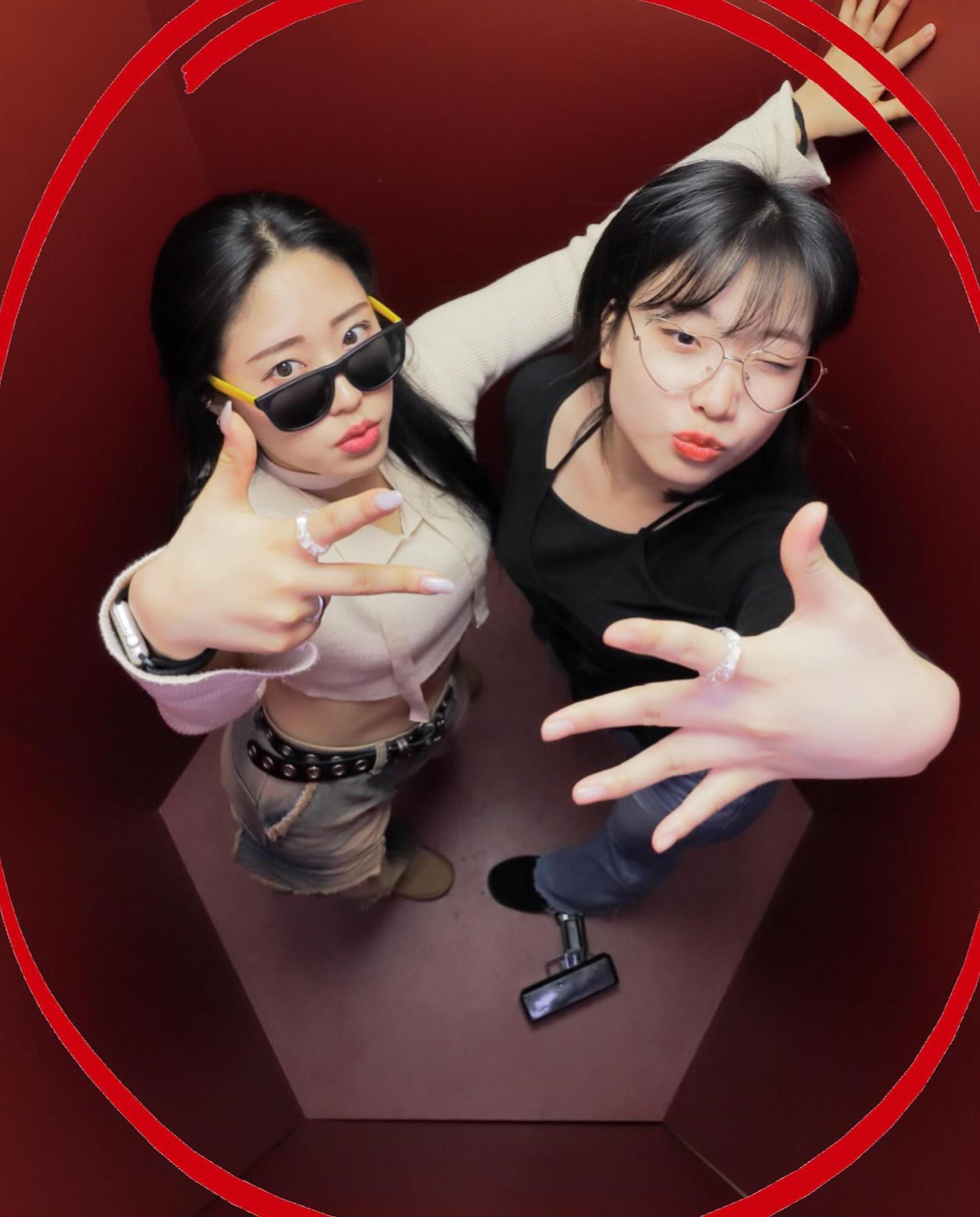 내 노후는 뽀로로 🤗

#플랜비스튜디오 #항공샷 #우정링