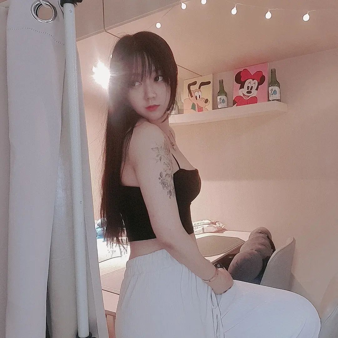 사진폭탄 투척💣💥