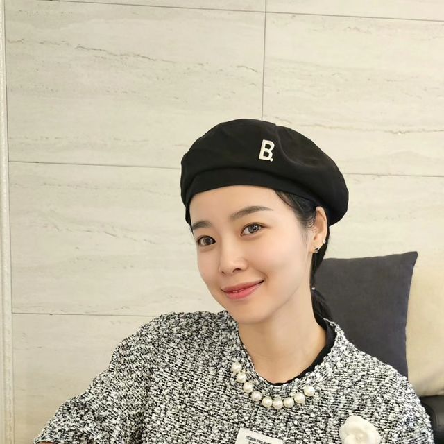 구찌맘 on Instagram: "#광고 겨울에는 따뜻한 헤이즐넛 🩷 #맥널티 #액상스틱 #액상커피 #리얼에스프레소샷 #헤이즐넛 #홈카페 #카페레시피"