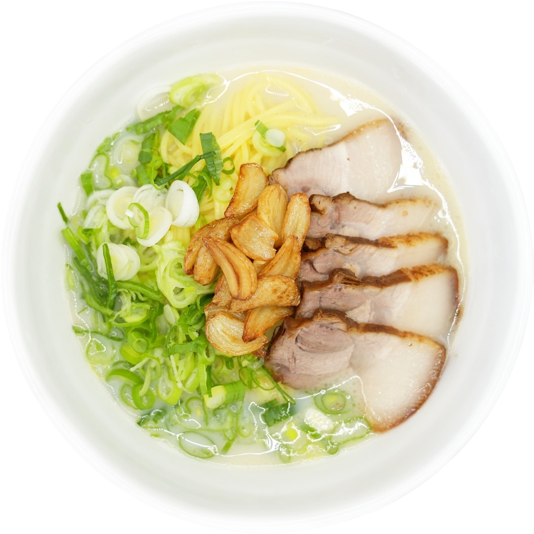 👇언덕집국수 메뉴👇

고기국수 10,000원
비빔국수 10,000원
고기국밥(순한/얼큰) 10,000원
떡만두국 10,000원
수육 12,000원
만두한판 6,000원

🍜언덕집국수
🍜제주 제주시 애월읍 애월해안로 494
🍜08:00 ~ 20:00(마지막 주문 19:00) 연중무휴
🍜0507-1388-3107
🍜주차 가능

#애월맛집 #애월고기국수 #제주도맛집 #제주맛집 #제주도맛집리스트 #제주고기국수 #제주도고기국수 #언덕집국수