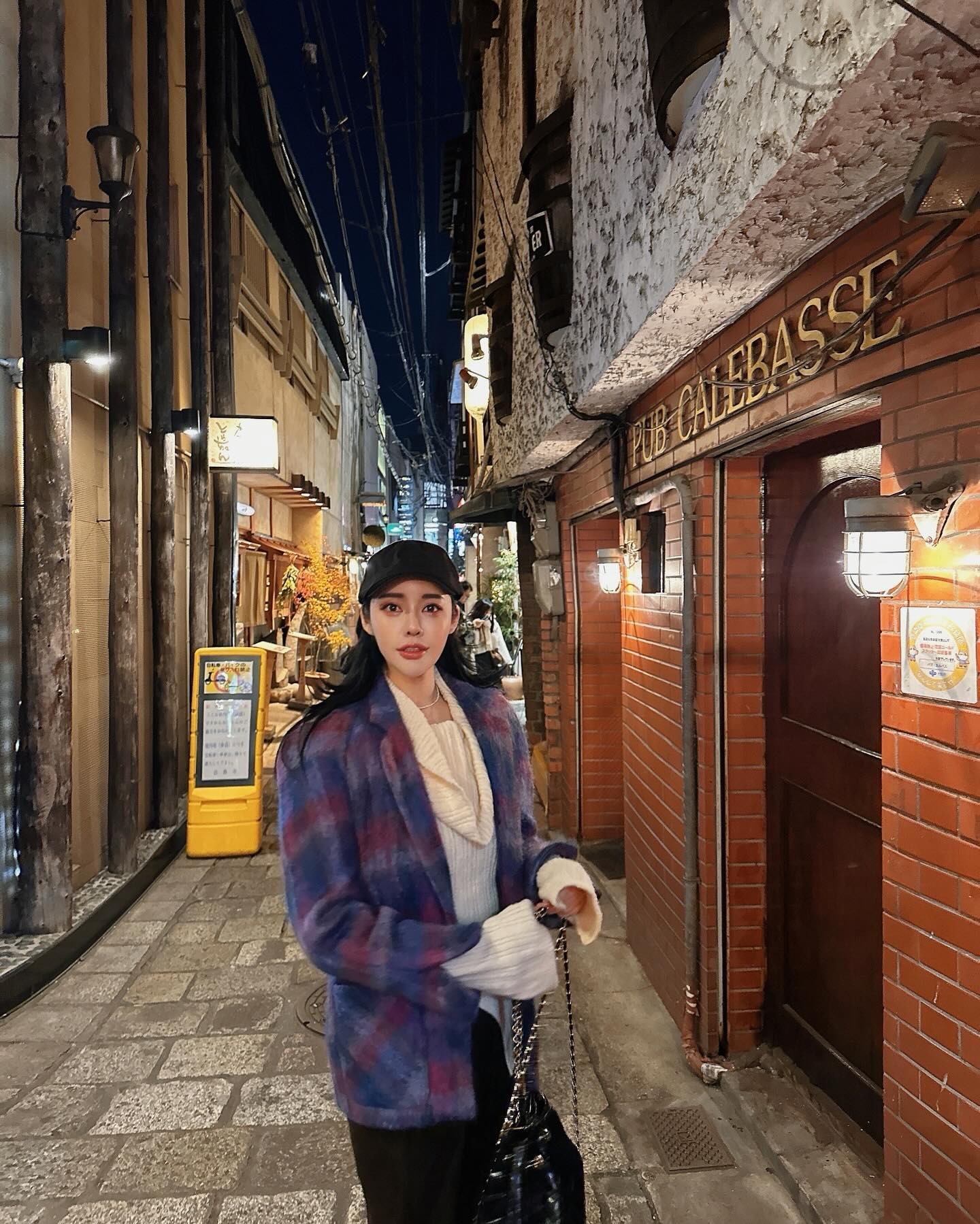 🧸꺄

급찐살어케빼됴?

#Japan #오사카 #Osaka#osakacafe#오사카여행#오사카먹방#오사카야끼니꾸#여행#難波駅#道頓堀#도톤보리#크리스마스#크리스마스이브