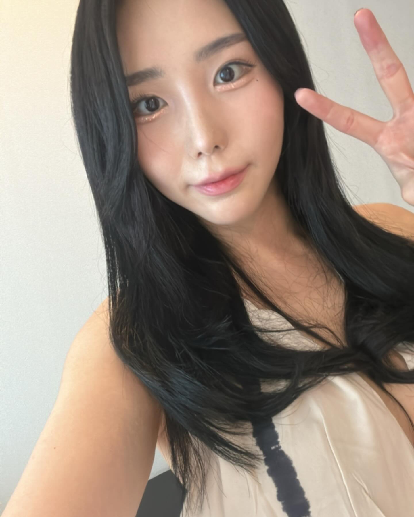 즐거웠던 다깡언니 아트바이 결혼식 풀파티🤍💙
행복하게 잘살길! 우당탕탕 제주도 방문기 끝!🎉