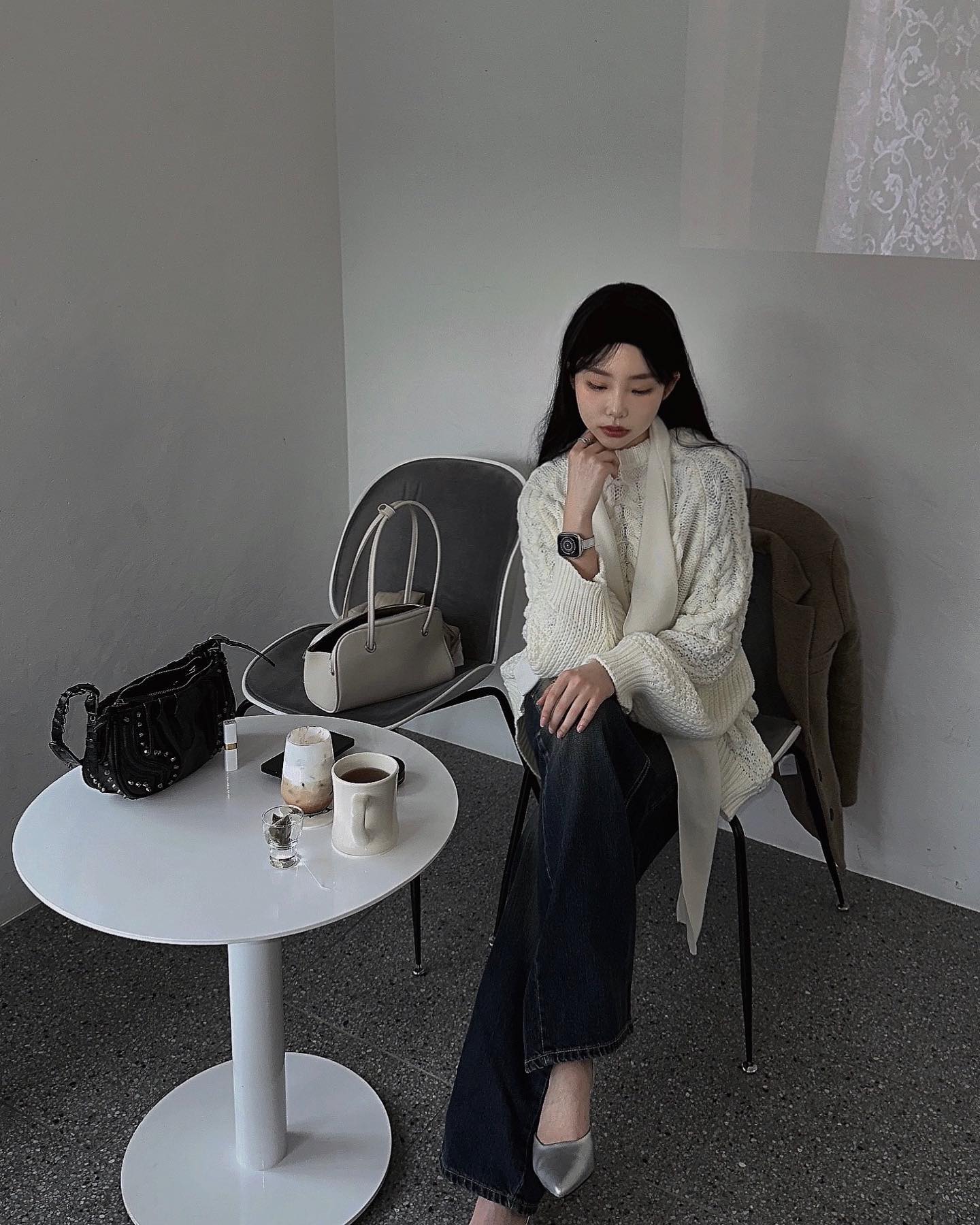 콘텐츠