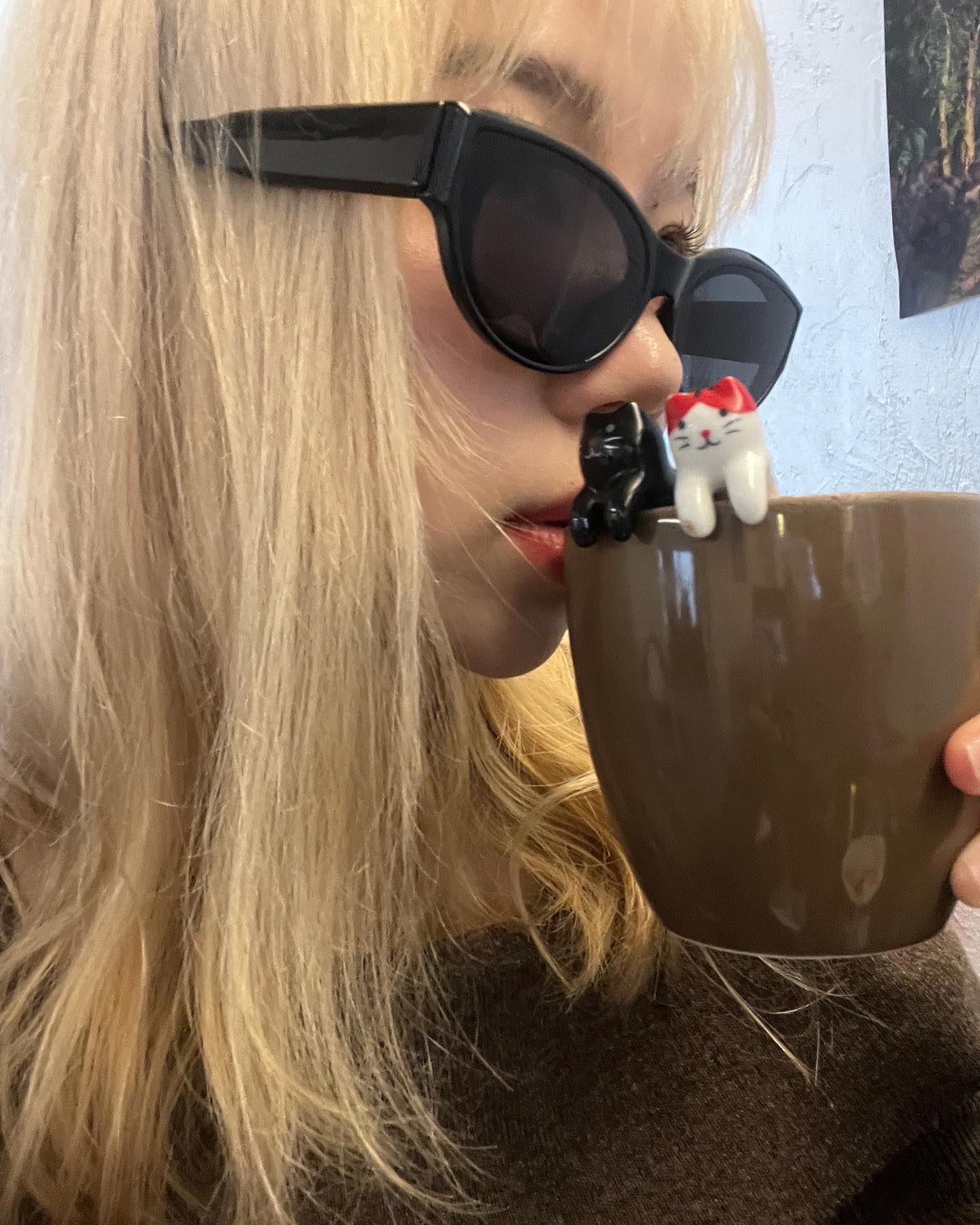 🕶️