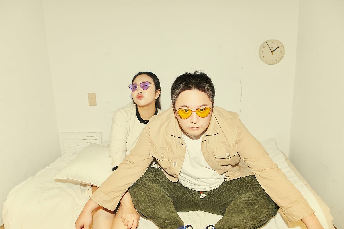 23.03.13 결기2주년 ღ 

매년 결기마다 약속한 사진찍기
내년에는 둘 다 다이어트 해서 찍기로^^...