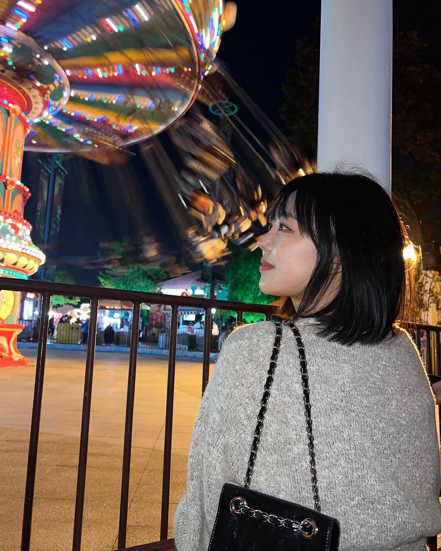 🎡✨