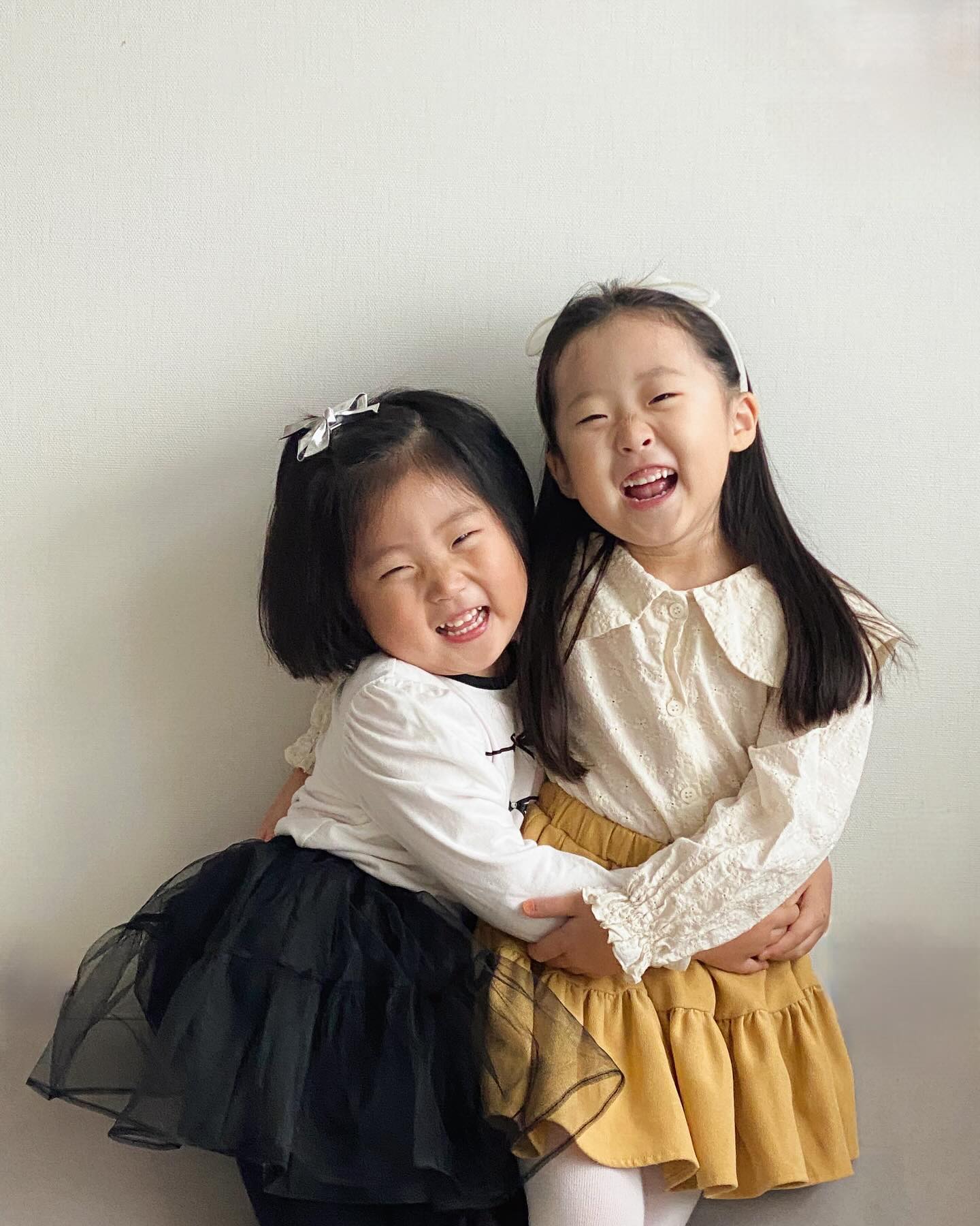 진짜 요새 너무 예쁨 🤭💛 ( 도치력 10000..)