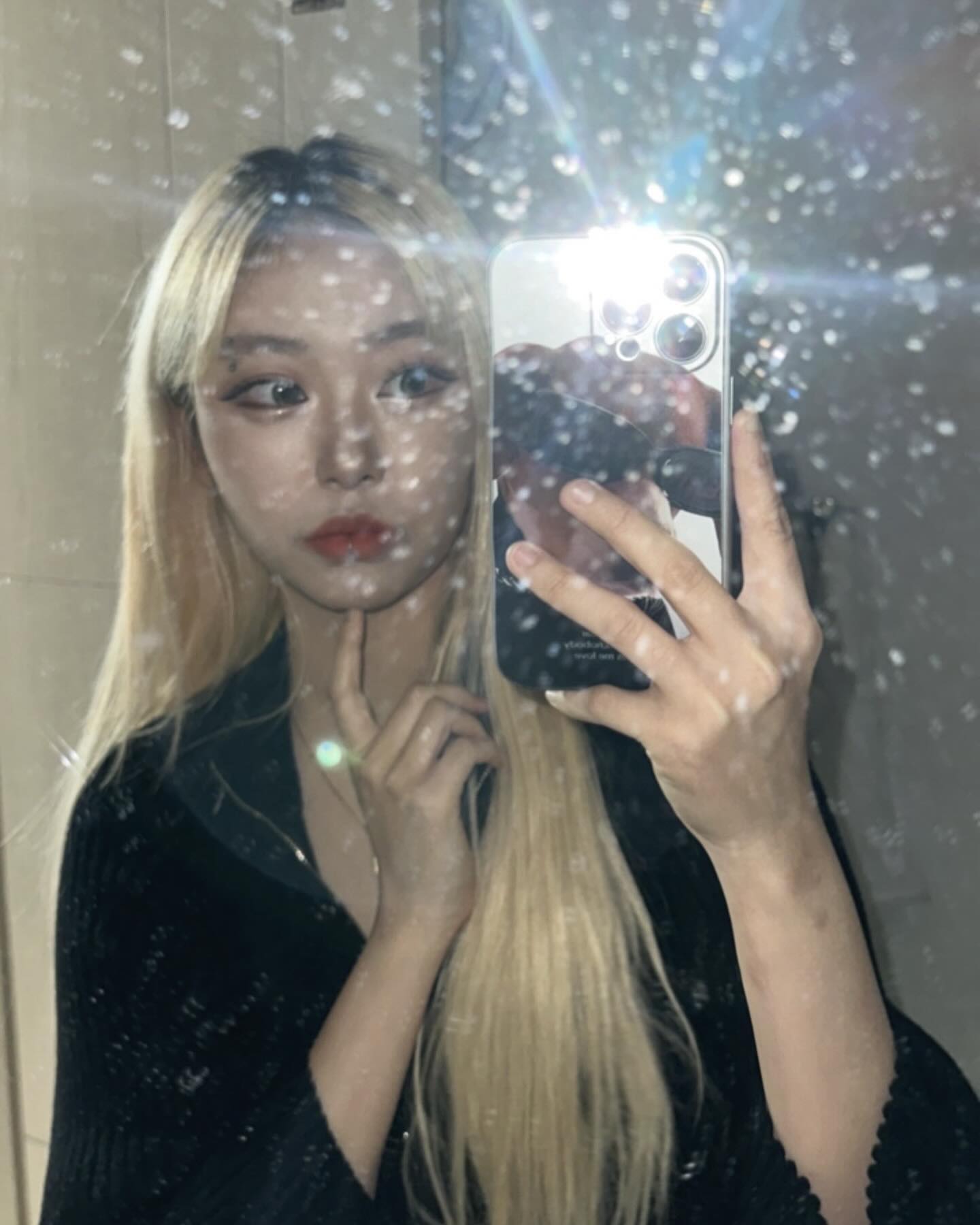 올릴까 말까 백만번 고민했지만 다들 올리래서….