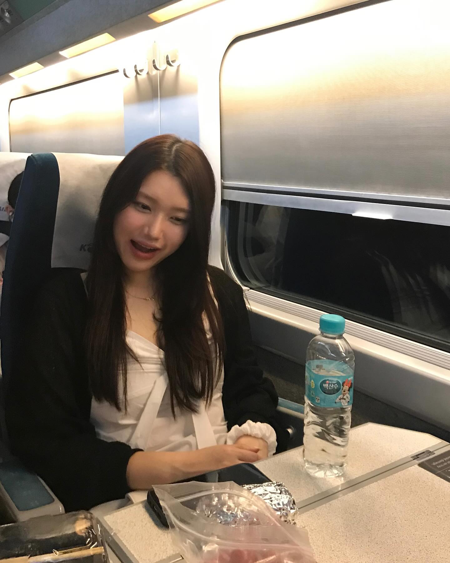 히히 .. ෆ