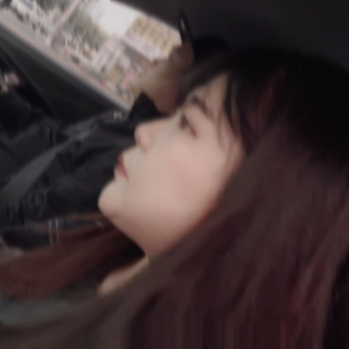 D+66
.
.
.
.
.
.
.
.
.
.
.
.
.
가보자고
