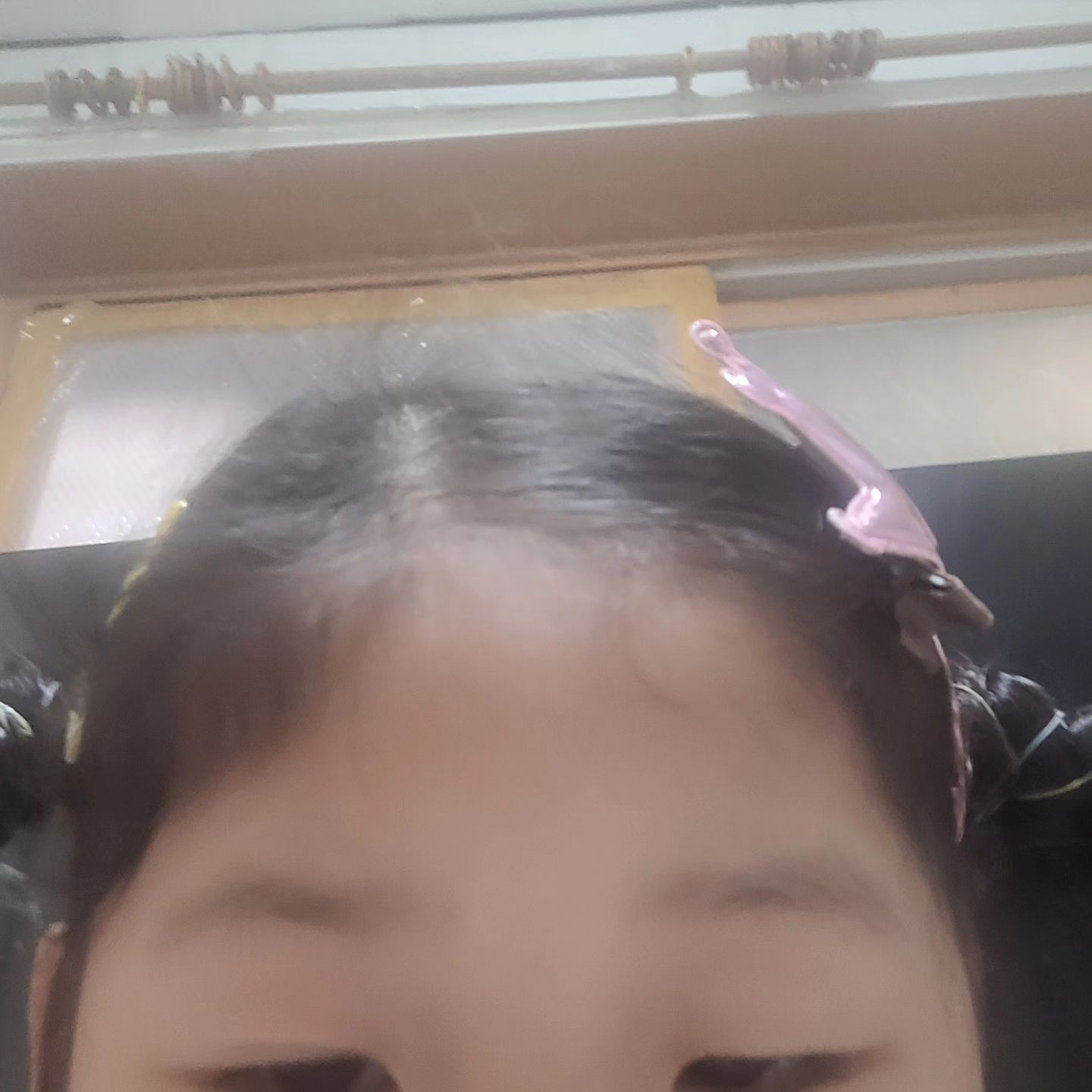 #나는야사진작가 
#셀카쟁이✌️ #카메라를아는그녀 
#꿈이사진작가인가