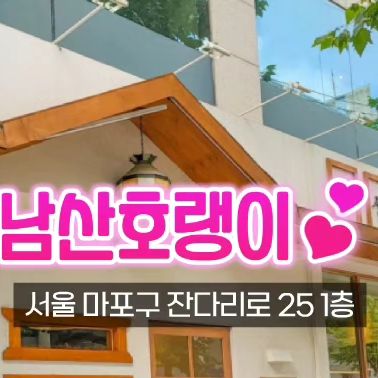 최원석 (#마케터 #맛집 #요리) on Instagram: "📍남산호랭이📍 #남산호랭이 #협찬 남산호랭이에 다녀왔습니다.💕❤️ 파스타 러버인 제게 딱 맞는 곳이죠❤️💕 ✔️차돌묵은지파스타 불향가