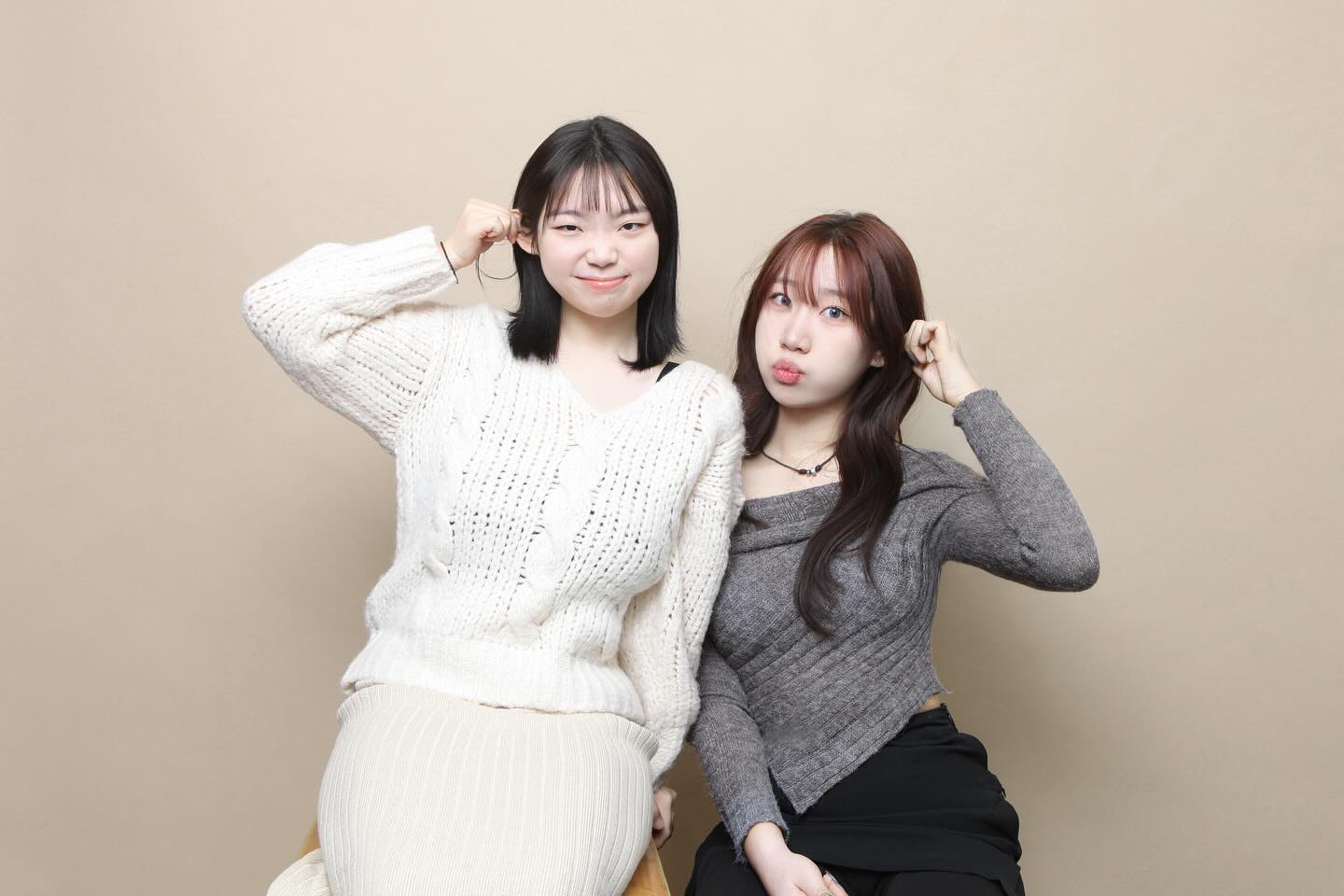콘텐츠