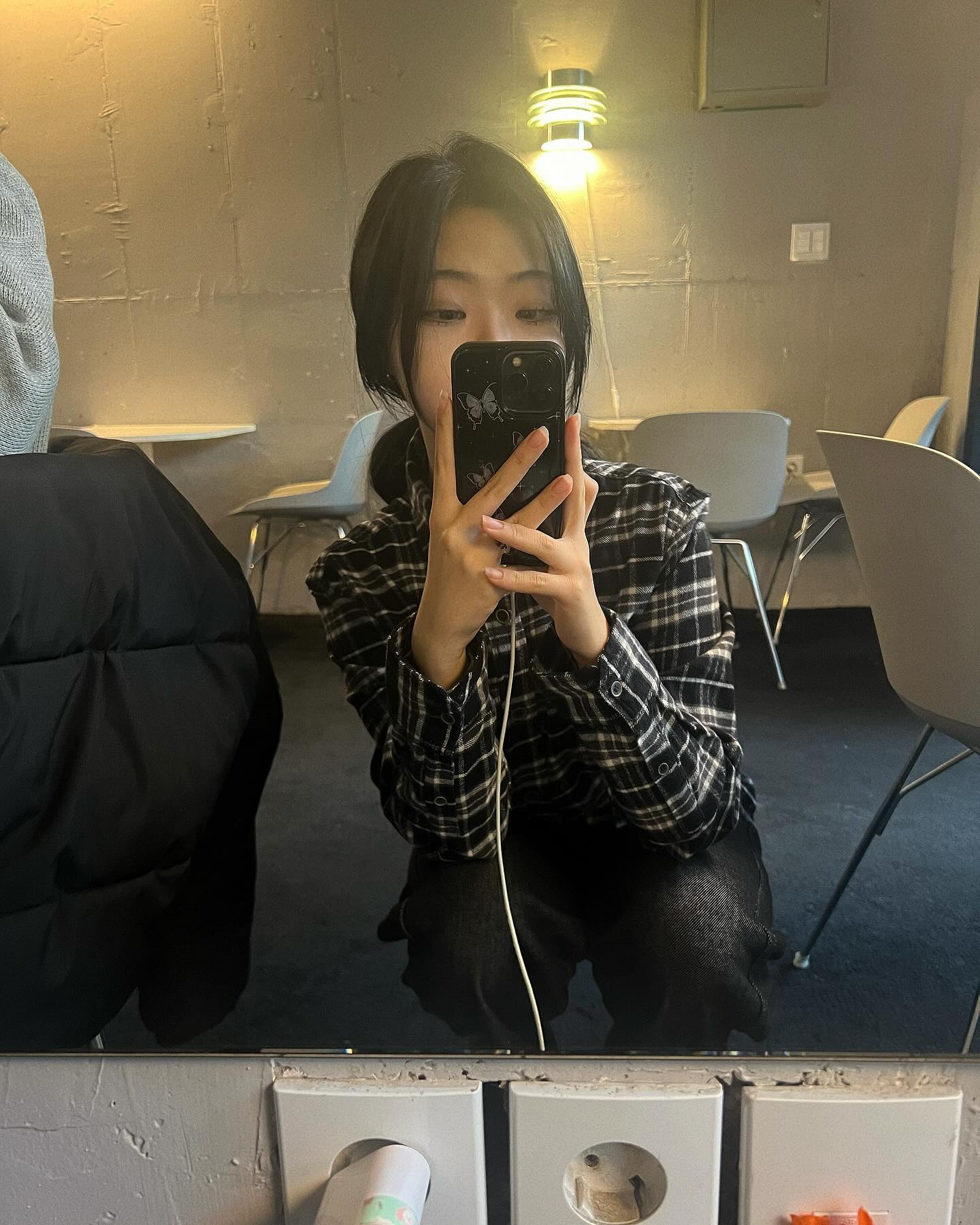 헤헷방구