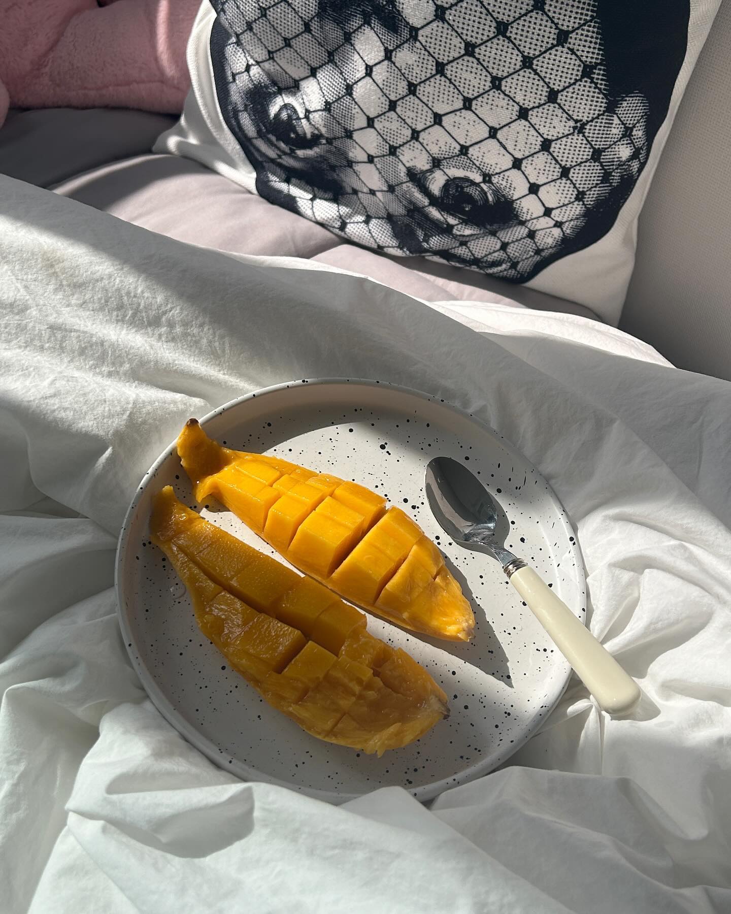 🔆