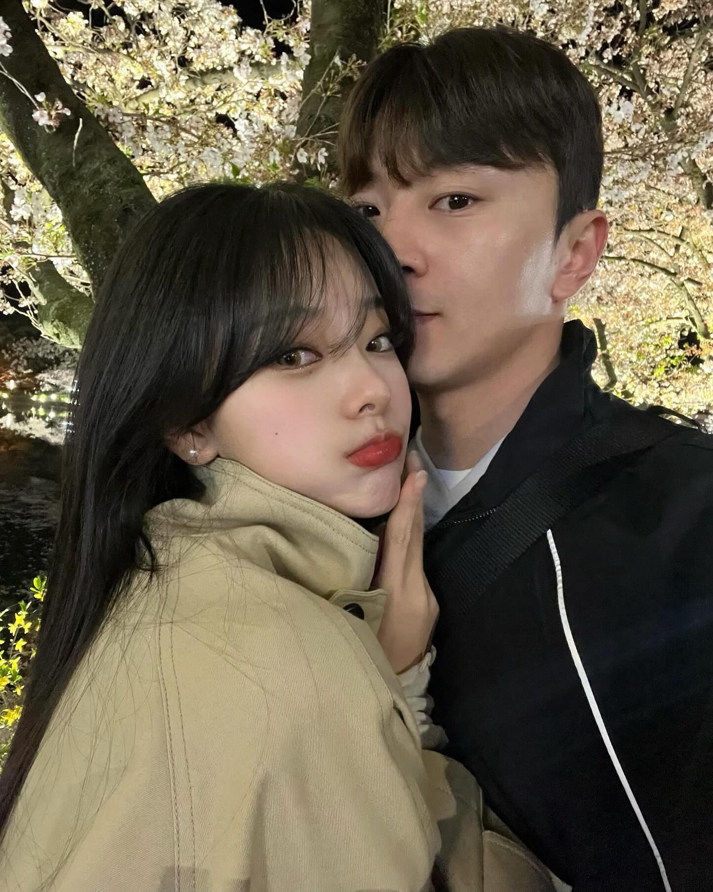 콘텐츠