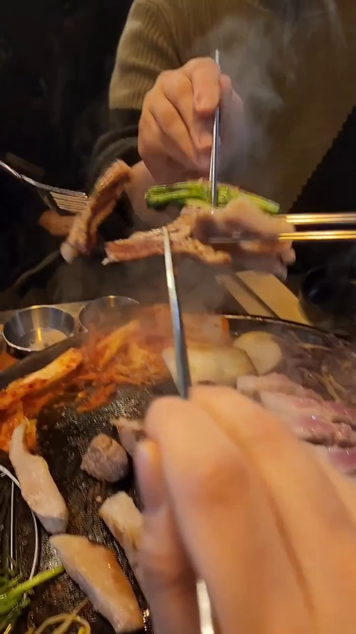 #짠

그만 화를 품고싶어
먹고싶은거 많이먹고있는데도...

먹는걸로 안풀리는것도있구나.

#살만찌고있음