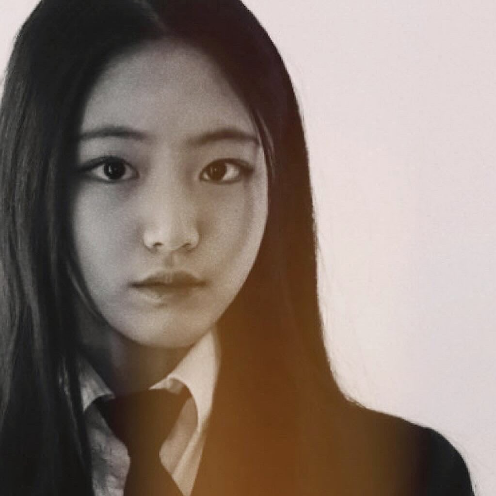 콘텐츠