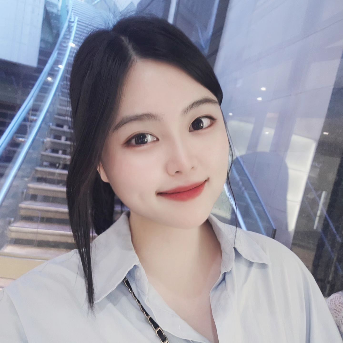 현뜌♡