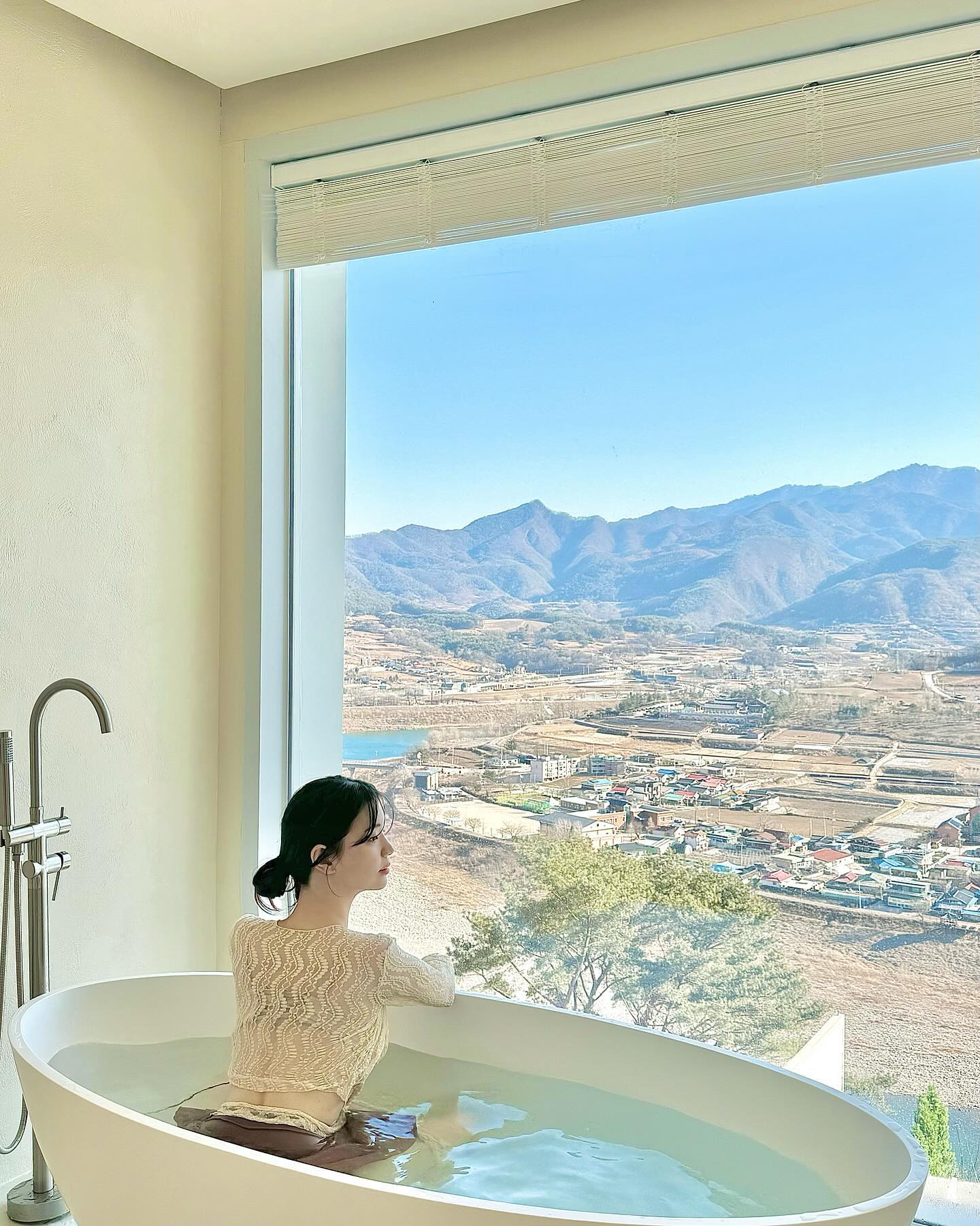 쉼,