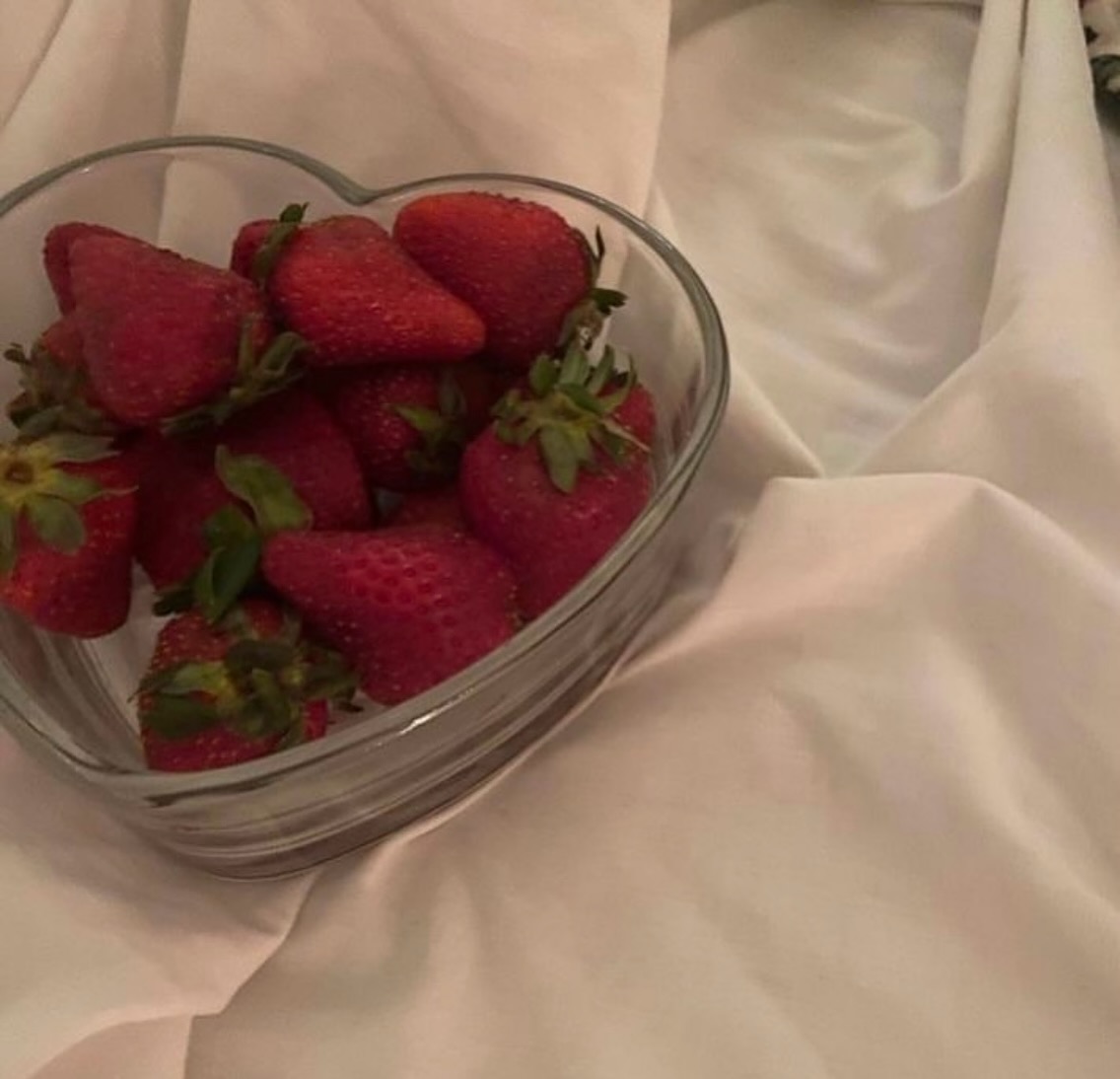 (왕 재밌옸다. 비록 다 무너져내렷지만🍫)