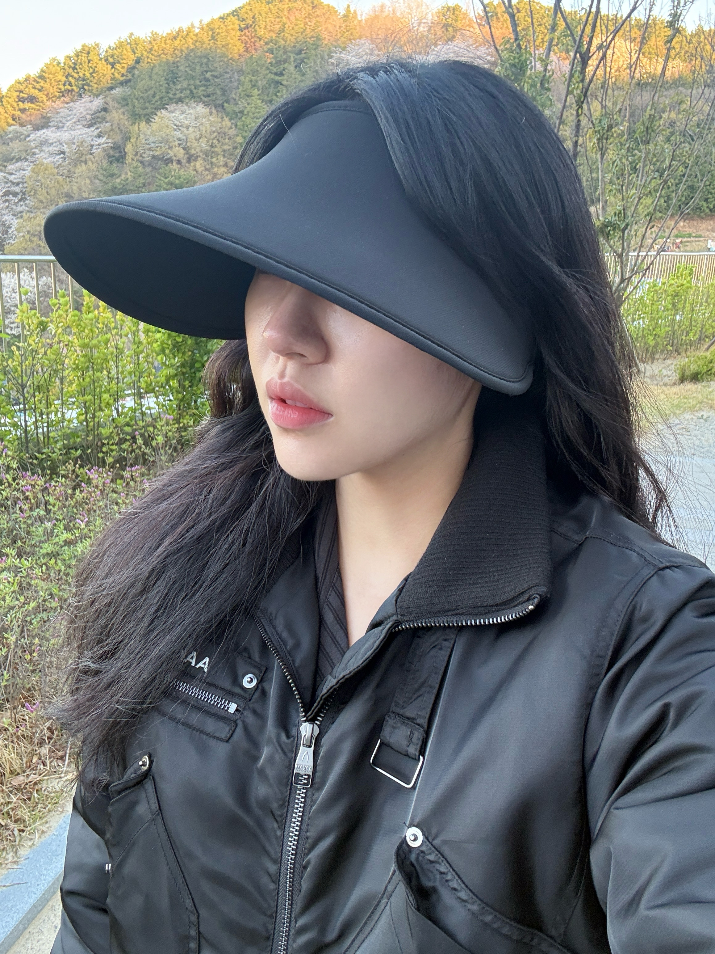 콘텐츠