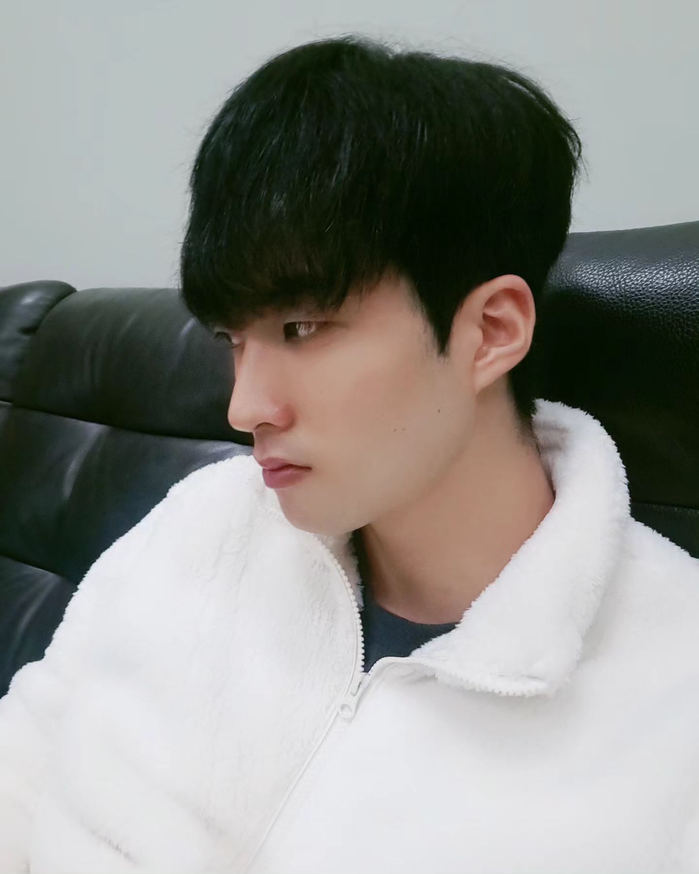 ㅁㄴㅇㄴㄱㅂㅆㅅㄹㅇㄴㅅㅍ..

#2024 #새해 #복 #훈훈