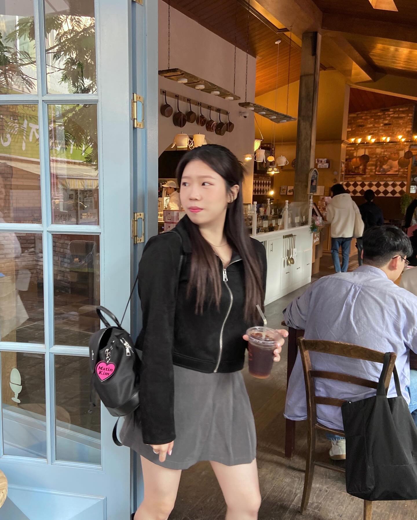 ♥~ ✧*:･ﾟ✧
