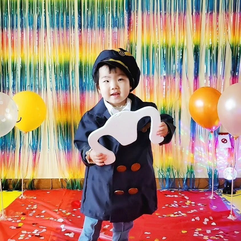 귀요미 운전사ㅎㅎ
운전 좋아하는 엄마 닮을건가ㅎㅎ

#오찬율 #찬란하고맑게빛나라 #반짝이 #반짝반짝빛나라 #흰소띠맘 #흰소띠아가 #2021년9월생 #남양맘 #사강맘 #마도맘