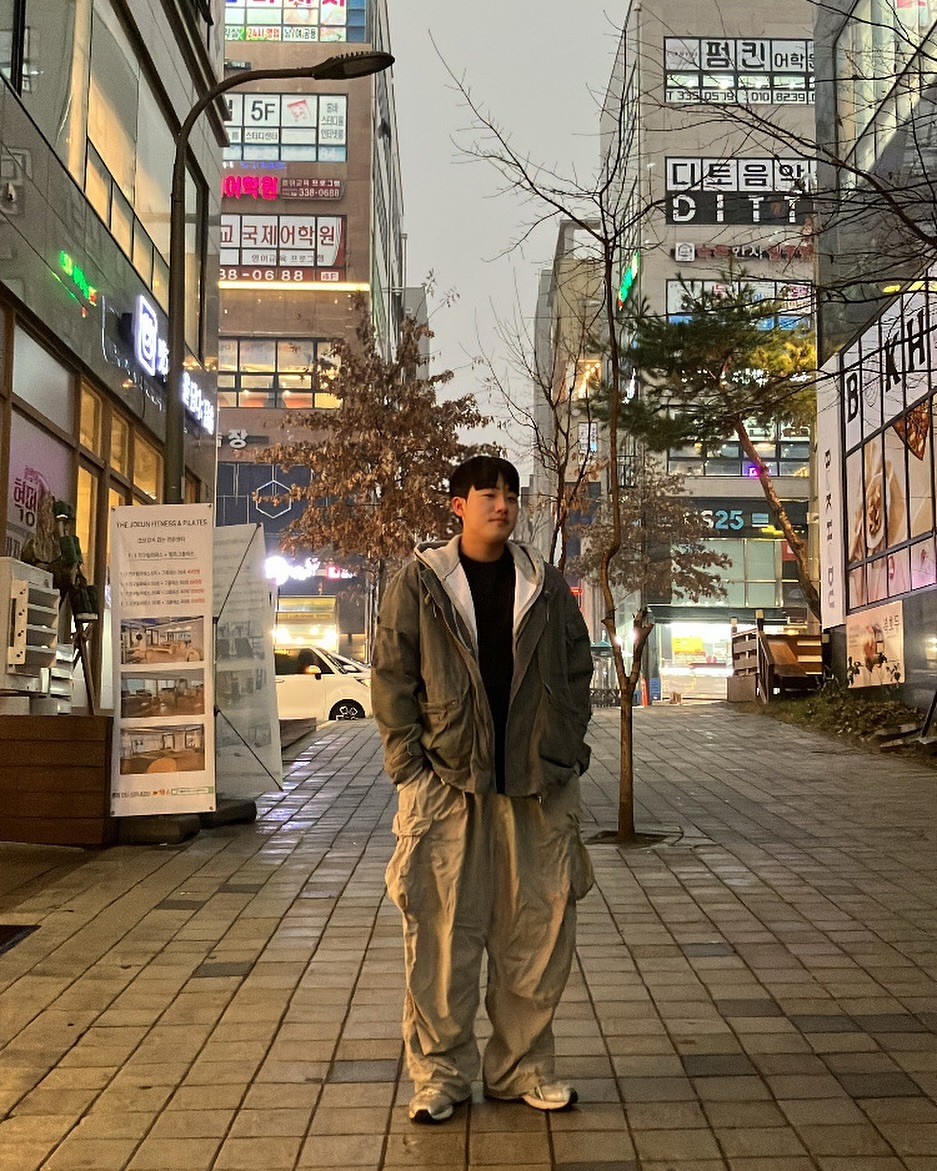 올해 한 달도 안 남음..