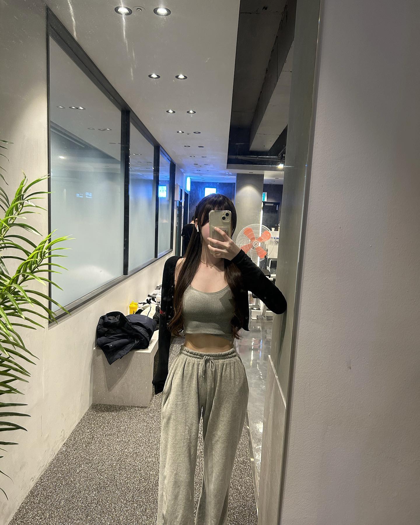 다덜 ㅇㅇㅇ하세요
