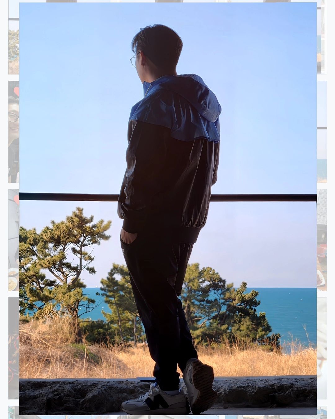 생존신고!!
원래 계획보다 많이 늦어졌지만
곧 시작~ㅎㅎ