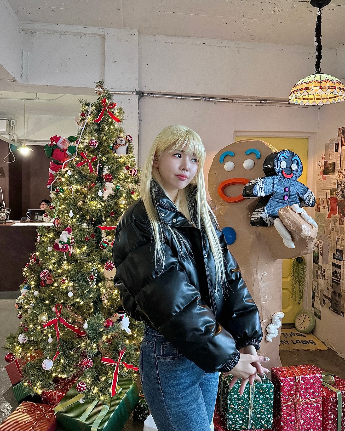 콘텐츠