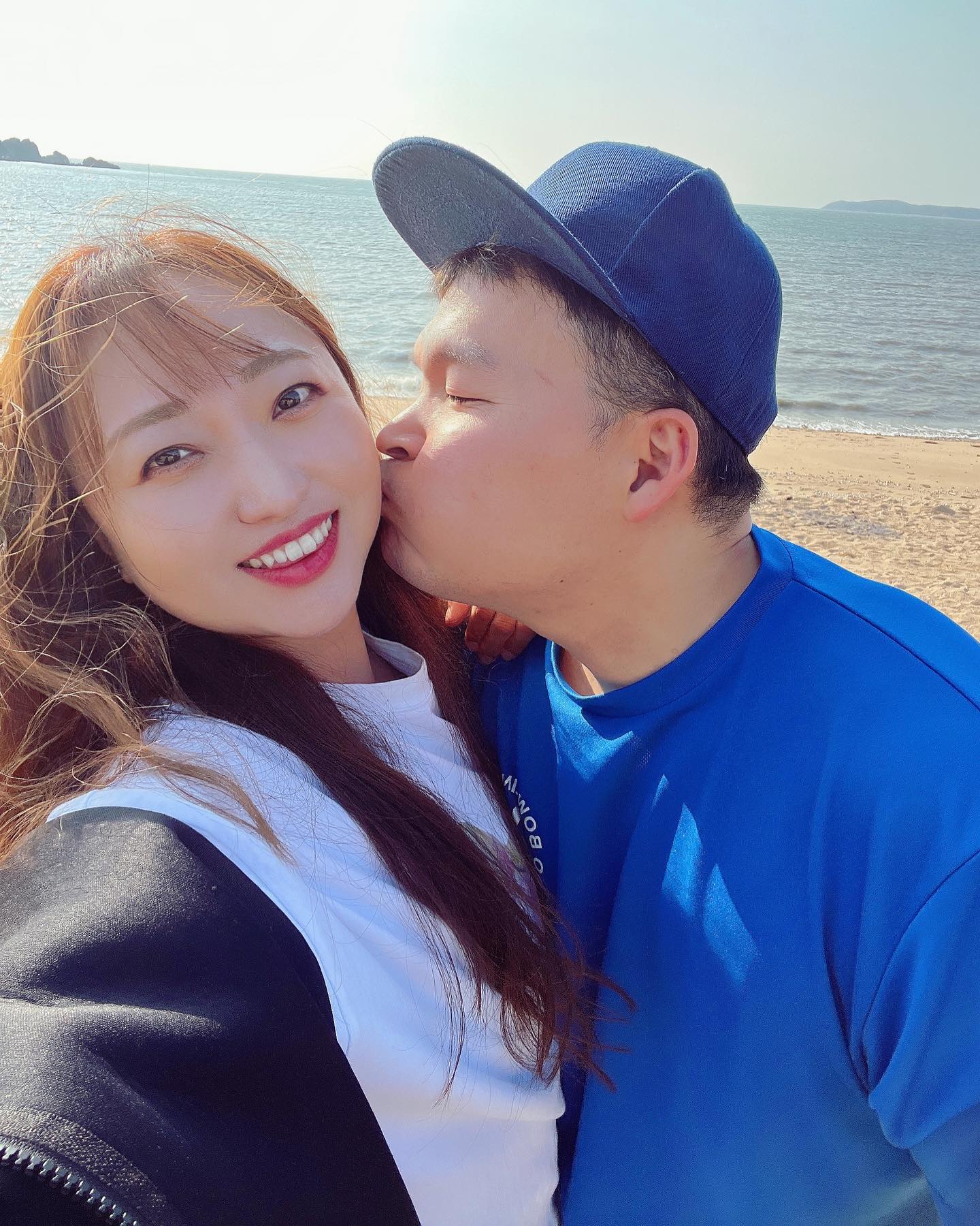 신나따 우리 🤭🤭