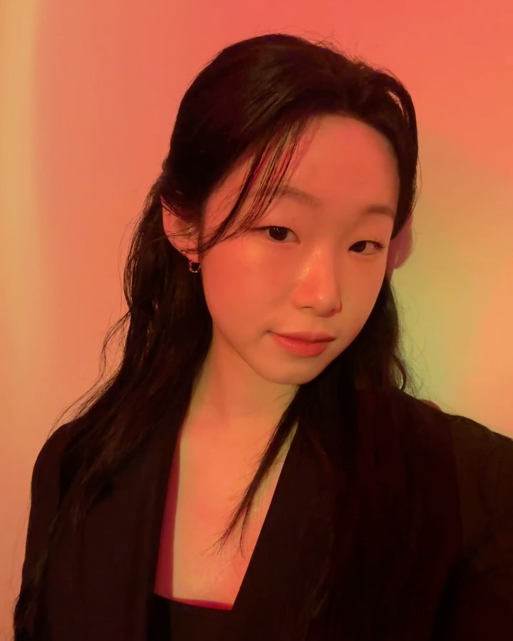 뒤통수 에어백