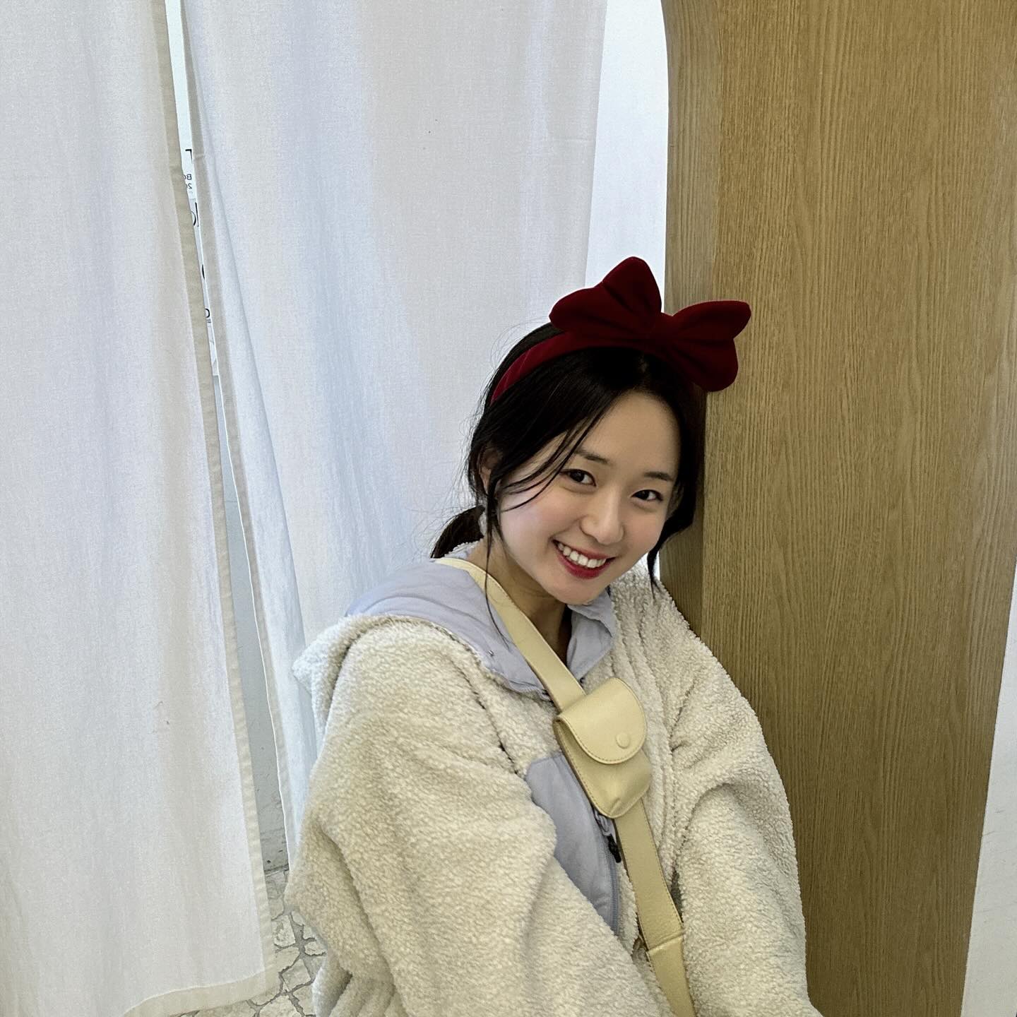 주말동안 잘먹고 잘놀았답니다

#서울대입구 #샤로수길 #서울대입구역