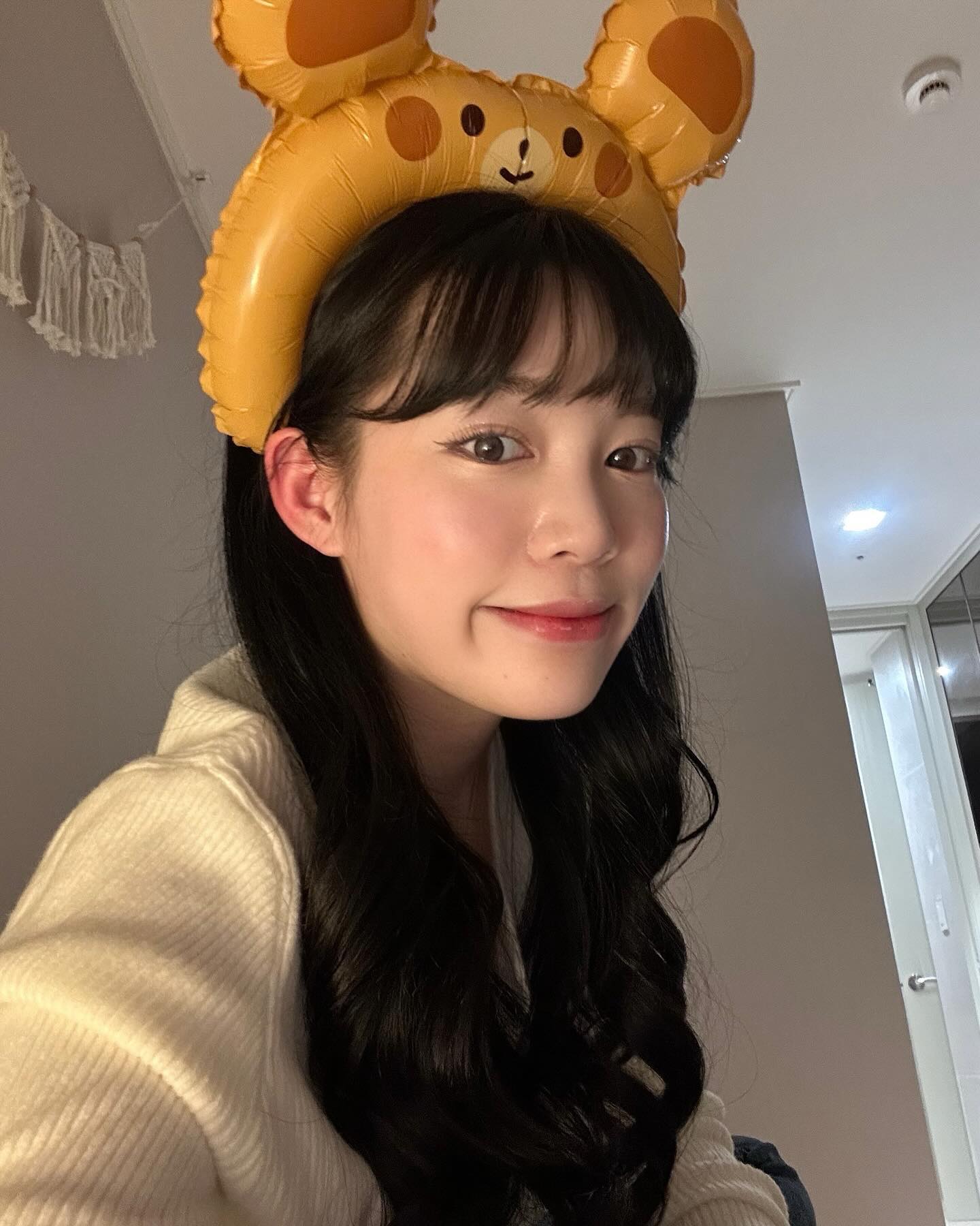 🐻