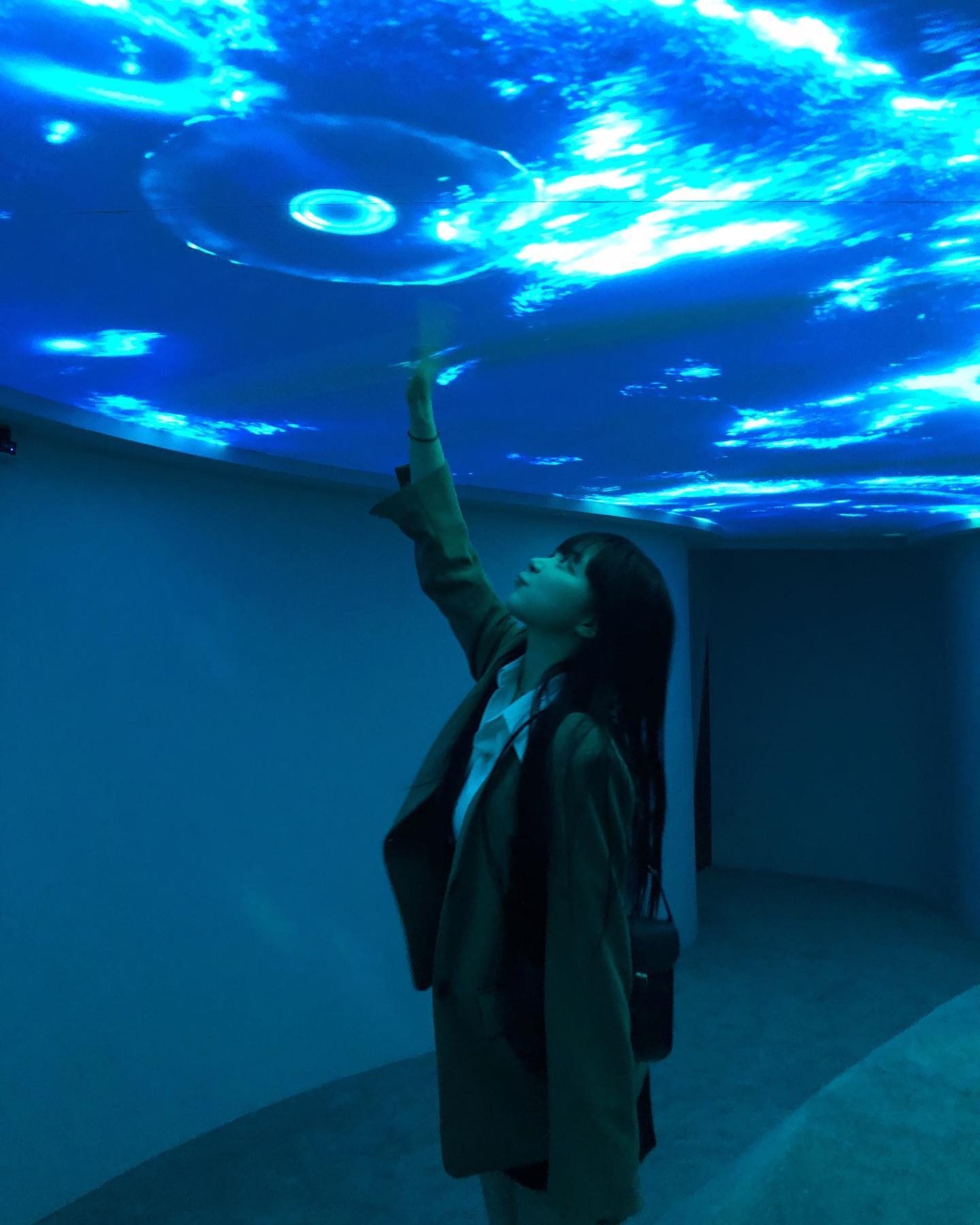 죠큼 슴다섯 같을 지도..? (งᐖ)ว ✧

#레노부르크 #레노부르크뮤지엄