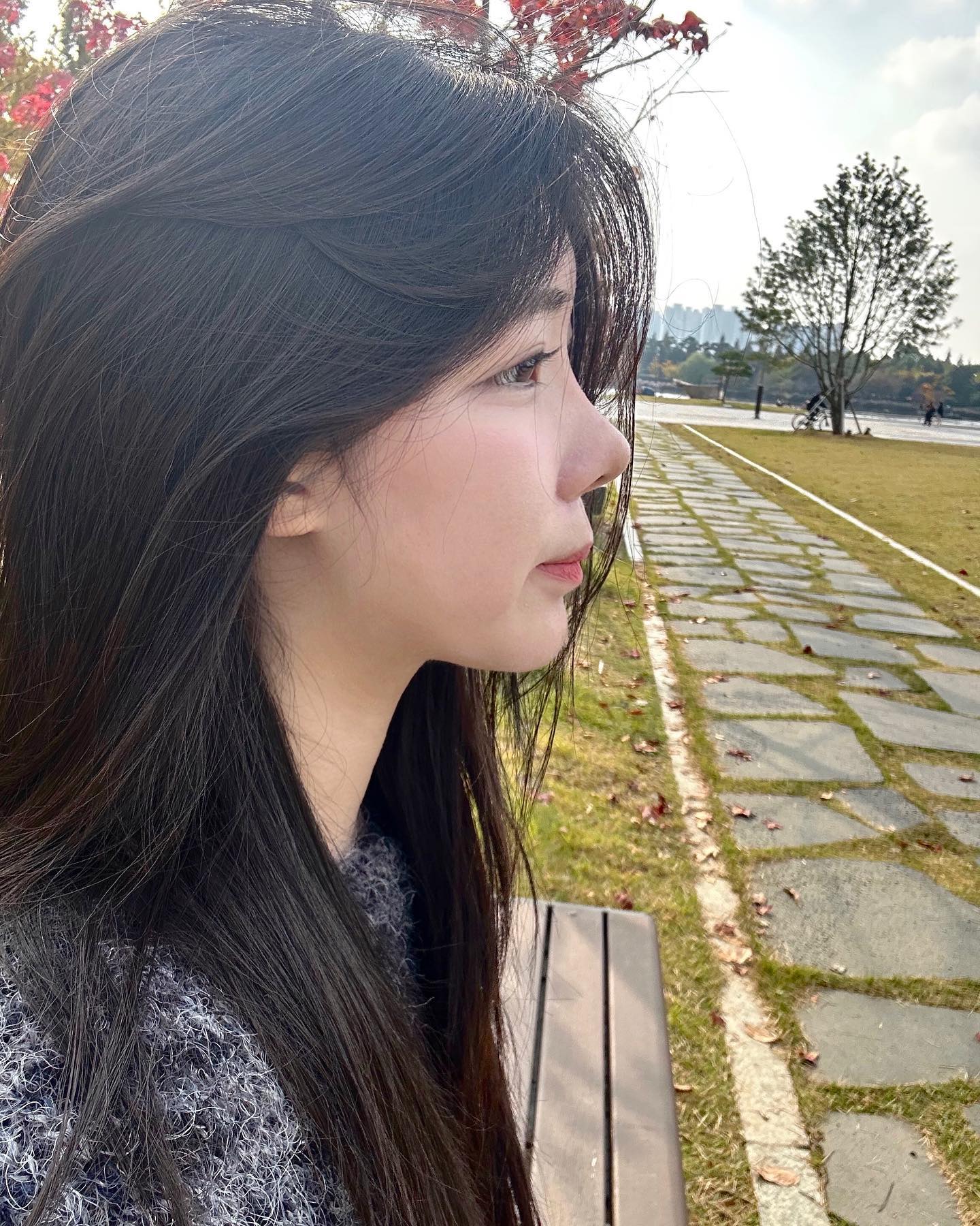 콘텐츠