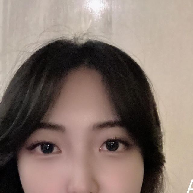 주연 | 여행 • 일상기록 on Instagram: "#광고 유메즈 헤어 빌드펌 항상 펌은 잘안나와서 기대안했는데 웬걸 펌맛집이였다🫶🏻 중단발에 잘어울리는 빌드펌으로 선택했는데 찰떡!! 천호역에
