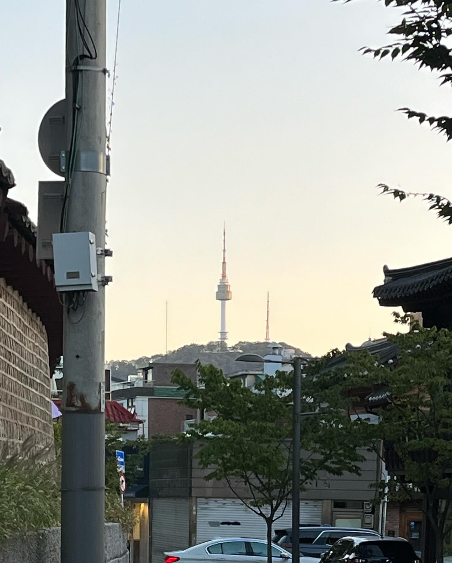 뉴 빼이보릿 플레이스 🍂