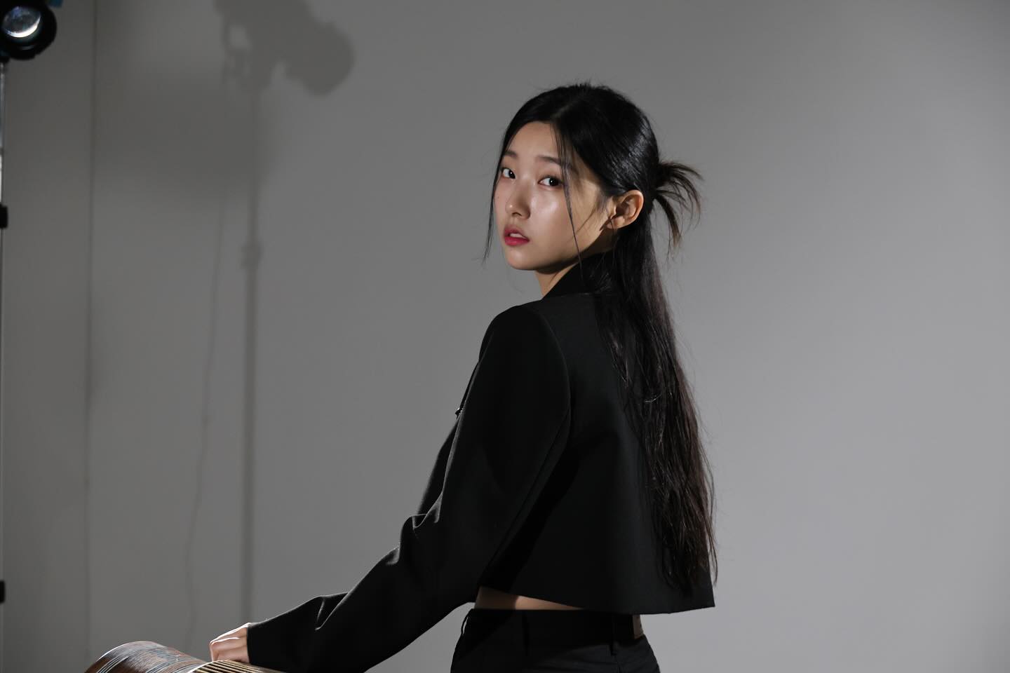 🎼 Love yourself

Photo by dadam_studio