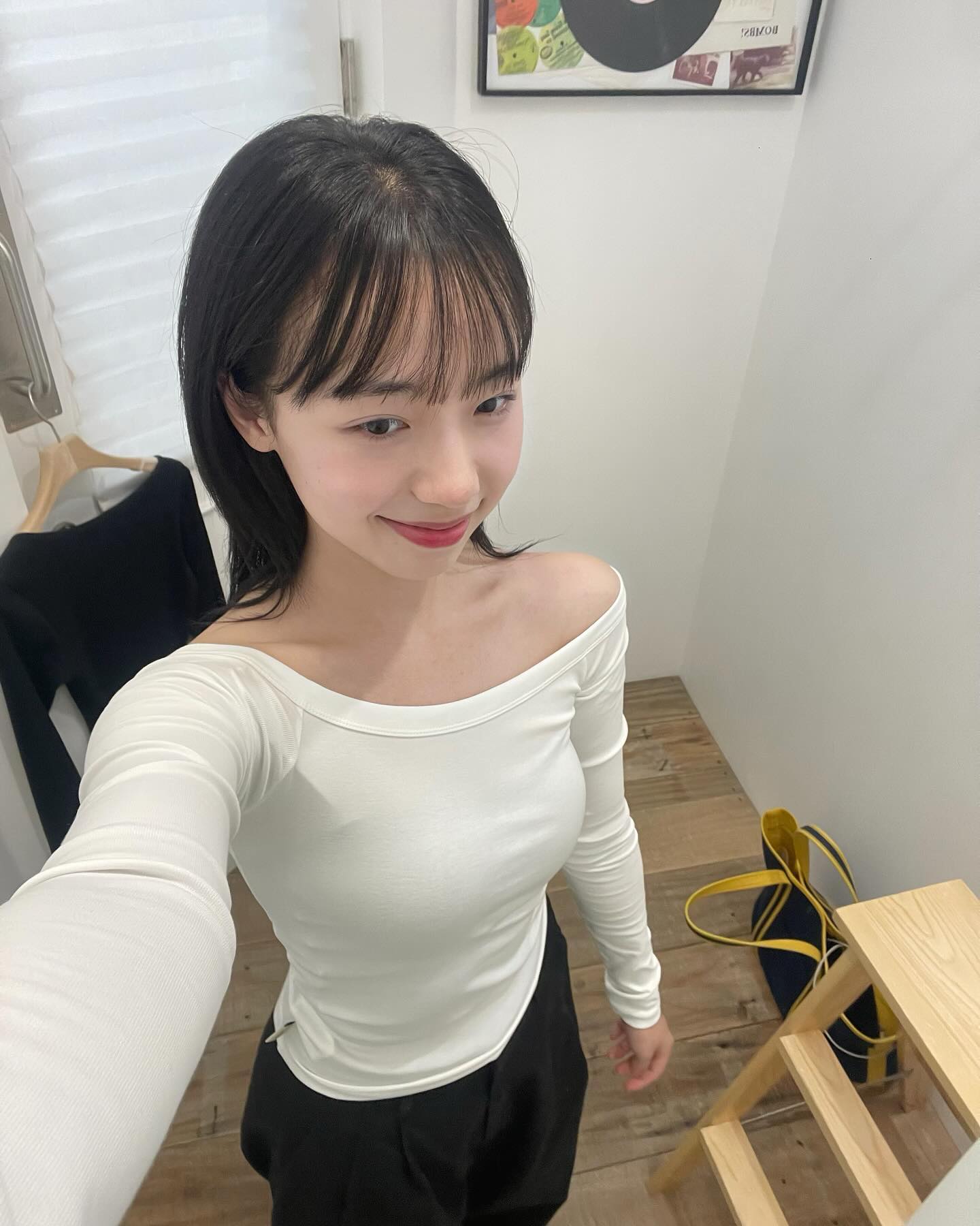 한강진이태원뚜벅뚜벅