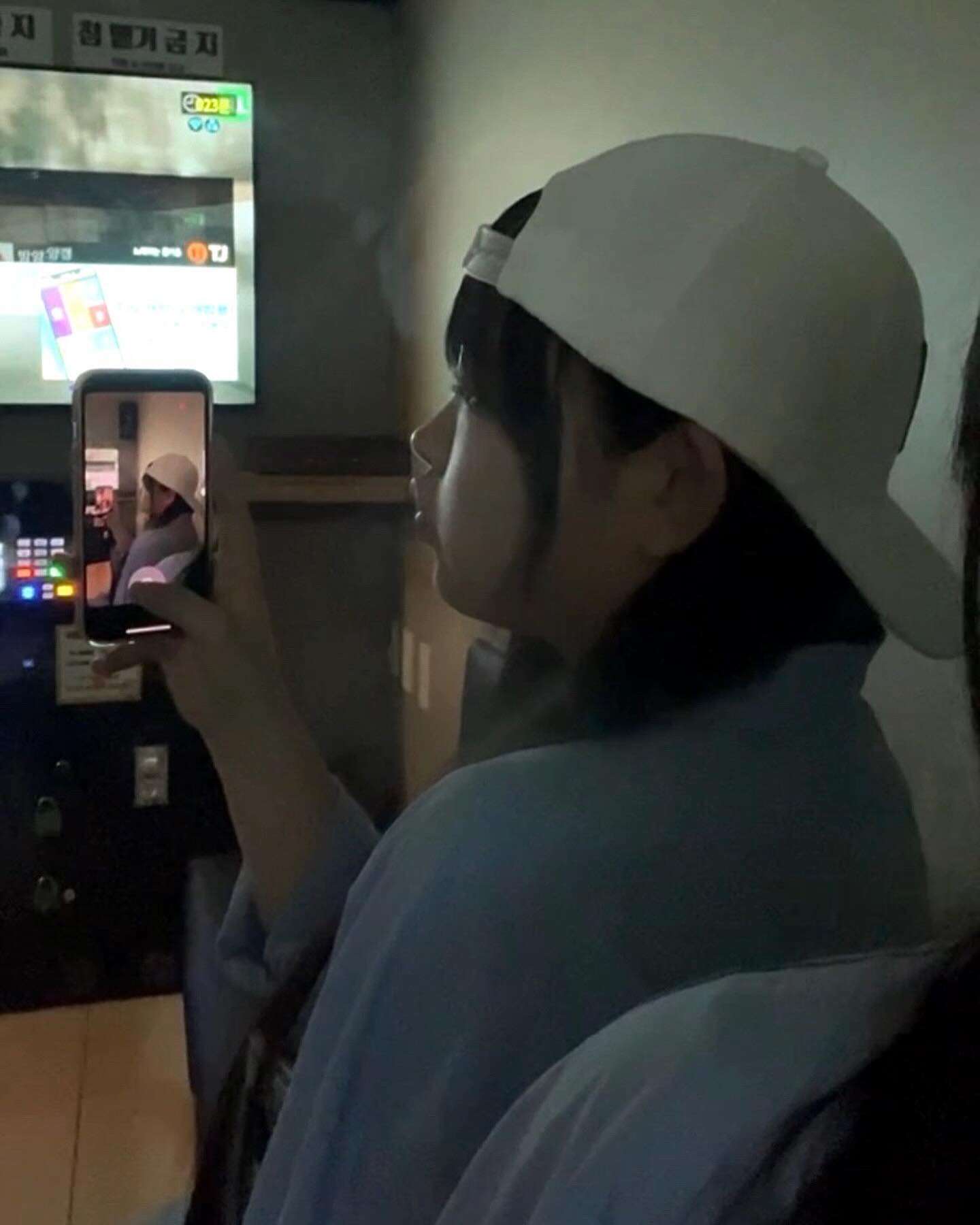 콘텐츠